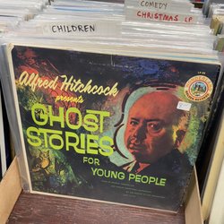 Zoinks Music & Books