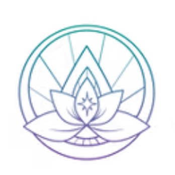 Sacred Harmony - Reiki Near Me - Winston-Salem, North Carolina Sacred Harmony - Reiki Near Me - Winston-Salem, North Carolina