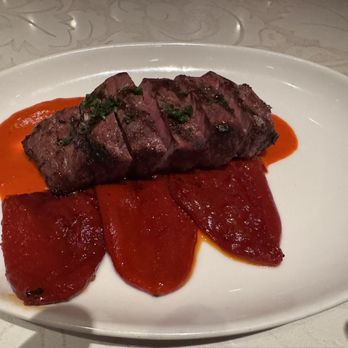 Jaleo - Steak - Spanish Near Me - Las Vegas, Nevada Jaleo - Steak - Spanish Near Me - Las Vegas, Nevada