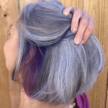 Salon Exclusive - Hair Salons Near Me - Rogers, Arkansas Salon Exclusive - Hair Salons Near Me - Rogers, Arkansas