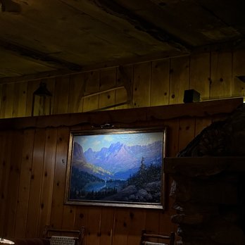 The Lakefront Restaurant - Vibe! - American Near Me - Mammoth Lakes, California The Lakefront Restaurant - Vibe! - American Near Me - Mammoth Lakes, California
