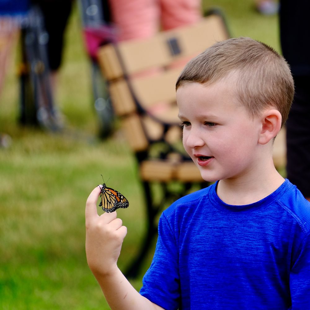 Serenity Hospice and Home - grief counselor in Oregon, IL