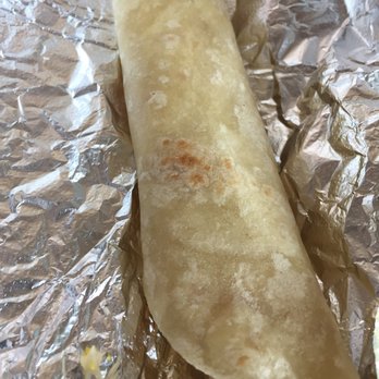 Jorge's Mexicatessen - Tortillas that are given with the soup - Mexican Near Me - Encinitas, California