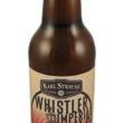 Palm Springs Liquor