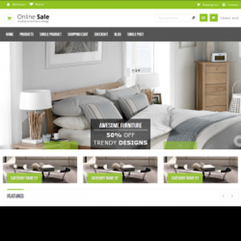 Videyweb - Web Design Near Me - San Diego, California Videyweb - Web Design Near Me - San Diego, California