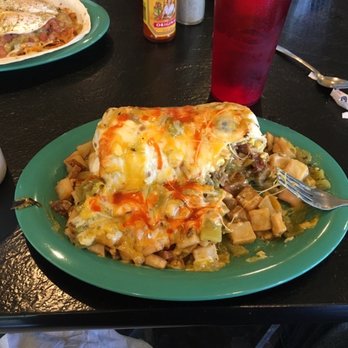 Hello Deli - Delis Near Me - Albuquerque, New Mexico