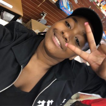 J MART - At the jmart - Convenience Stores Near Me - Bowie, Maryland