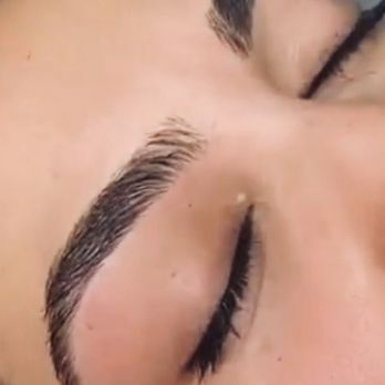 C2 Beauty Salon - Hair Salons Near Me - Moreno Valley, California C2 Beauty Salon - Hair Salons Near Me - Moreno Valley, California