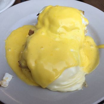 Runcible Spoon Cafe & Restaurant - Eggs Benedict - Coffee & Tea Near Me - Bloomington, Indiana Runcible Spoon Cafe & Restaurant - Eggs Benedict - Coffee & Tea Near Me - Bloomington, Indiana