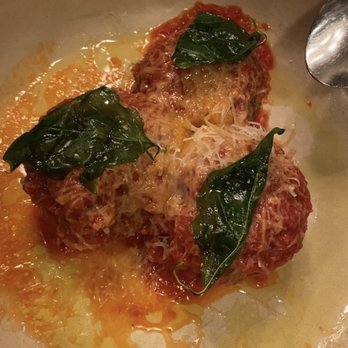 Carbone - Italian Near Me - New York, New York Carbone - Italian Near Me - New York, New York