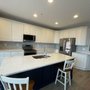 Photo of Romero Ceramic Tile