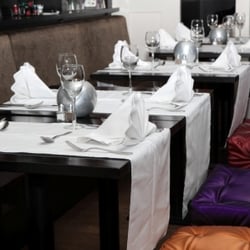 Posthoorn Hotel *** Restaurant De - Posthoorn Hotel *** Restaurant De