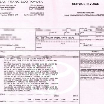 Motor Music - Car Stereo Installation Near Me - Daly City, California Motor Music - Car Stereo Installation Near Me - Daly City, California
