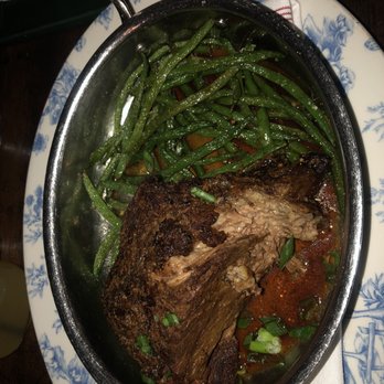 FINKA Table & Tap - Asian Fusion Near Me - Miami, Florida