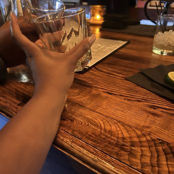 202 Social House - American Near Me - Roanoke, Virginia 202 Social House - American Near Me - Roanoke, Virginia