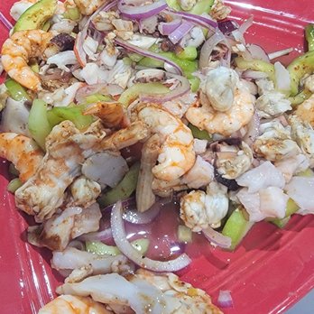 Mi Ranchito - Seafood Near Me - Las Vegas, Nevada Mi Ranchito - Seafood Near Me - Las Vegas, Nevada