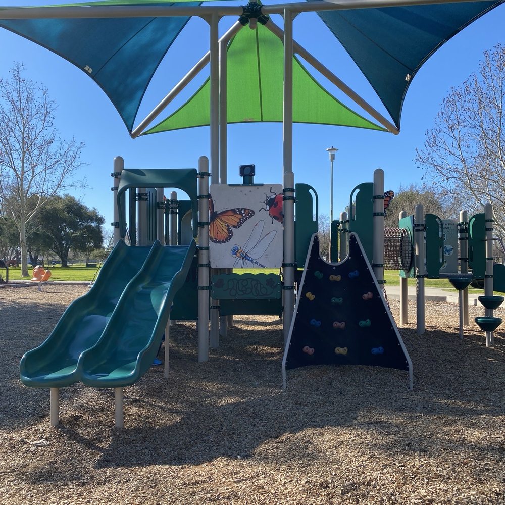 Valley Hi Park - Parks Near Me - Sacramento, California Valley Hi Park - Parks Near Me - Sacramento, California