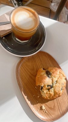 Chiquitito Café by null