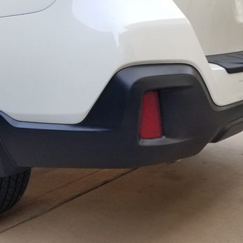 Magic Dent Removal - Mobile Dent Repair Near Me Magic Dent Removal - Mobile Dent Repair Near Me