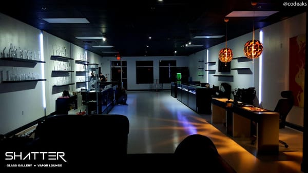 vape shops blackwood Vape Wholesale Liverpool – Prime Vapes Wholesale main image 1