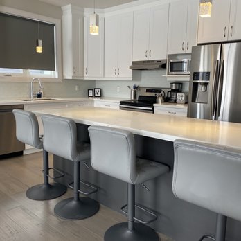Furniture Depot - Furniture Stores Near Me - Brampton, Ontario