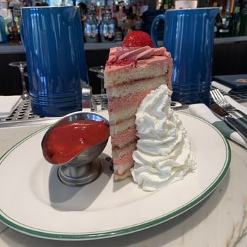 Sadelle's - Damn Delicious! - Breakfast & Brunch Near Me - Las Vegas, Nevada Sadelle's - Damn Delicious! - Breakfast & Brunch Near Me - Las Vegas, Nevada