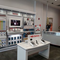 Verizon