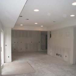 BMW Home Improvement