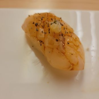 MOKO - Japanese Near Me - New York, New York MOKO - Japanese Near Me - New York, New York