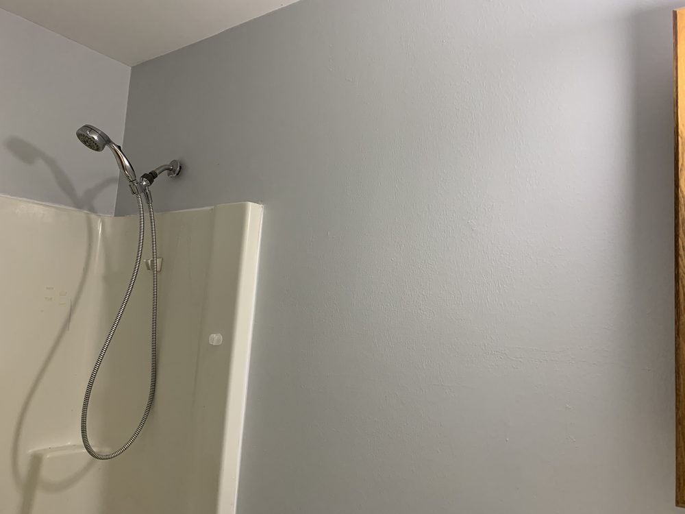 Slide of Metro Residential Contractors