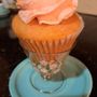 Doughgirl Cupcakes