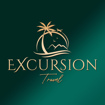 Excursion Travel - Travel Agents Near Me - Portland, Oregon