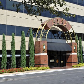 Johnson O'Connor Research Foundation - Community Service/Non-Profit Near Me - Dallas, Texas Johnson O'Connor Research Foundation - Community Service/Non-Profit Near Me - Dallas, Texas
