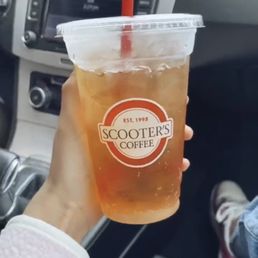 Sugar Free Redbull Infusion Sugar Free Redbull Infusion