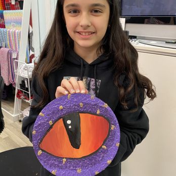 Inspiring U - After School Art Program ventures into all types of art. - Art Classes Near Me - Westerville, Ohio Inspiring U - After School Art Program ventures into all types of art. - Art Classes Near Me - Westerville, Ohio