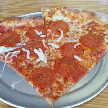 Commandough's - Pizza Near Me - Zephyrhills, Florida Commandough's - Pizza Near Me - Zephyrhills, Florida