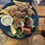 Photo of Forktree Brewing