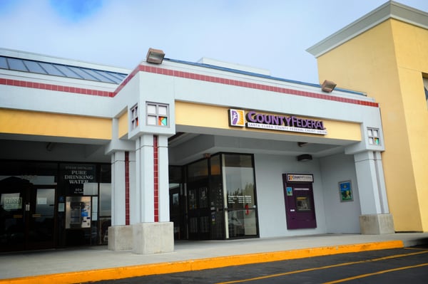SANTA CLARA COUNTY FEDERAL CREDIT UNION - Updated October 2024 - 30 - Santa Clara County Credit Union San Jose