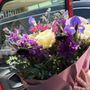 Photo of K & M Flowers Deco