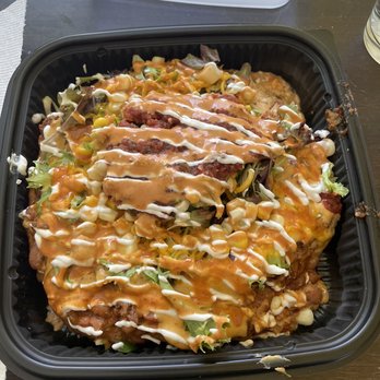Tocabe An American Indian Eatery - Indian Taco FANCY - American Near Me - Denver, Colorado Tocabe An American Indian Eatery - Indian Taco FANCY - American Near Me - Denver, Colorado