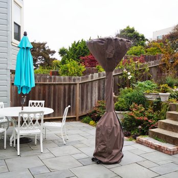 Homescape Now - Landscaping Near Me - San Francisco, California Homescape Now - Landscaping Near Me - San Francisco, California