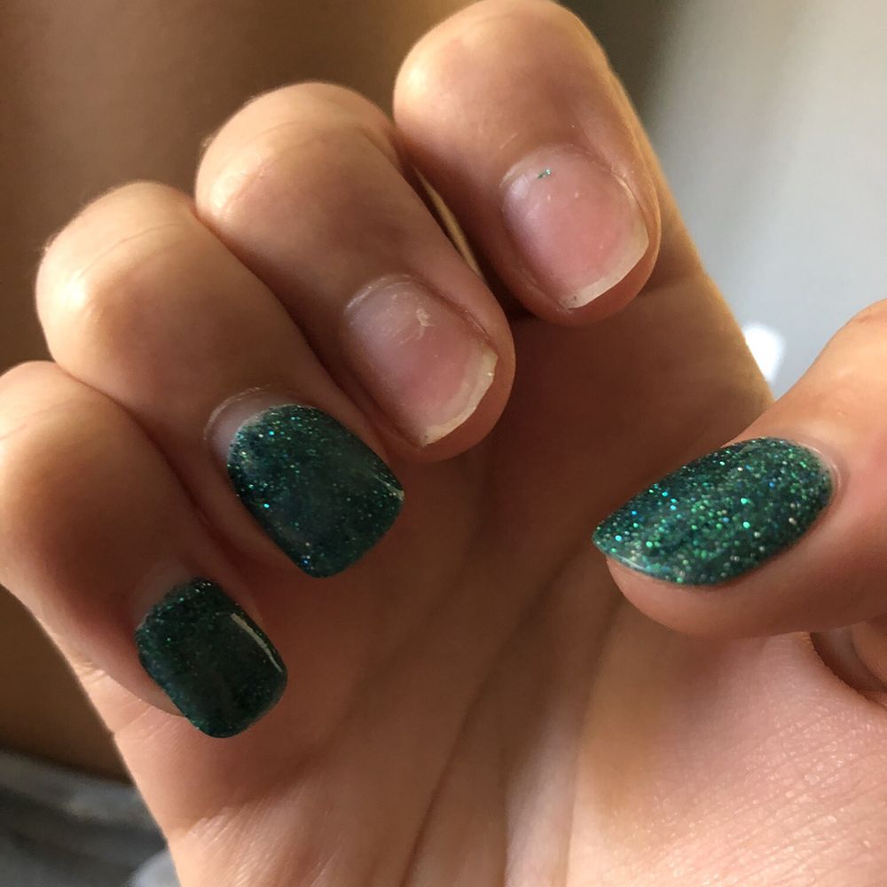 Calabasas Nails Spa - :( - Nail Salons Near Me - Calabasas, California Calabasas Nails Spa - :( - Nail Salons Near Me - Calabasas, California