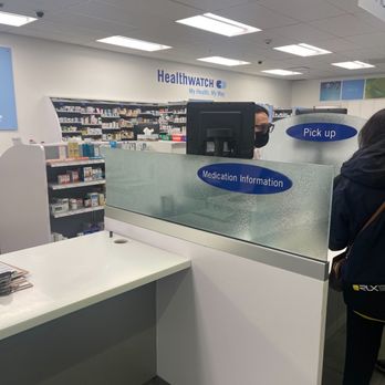 Shoppers Drug Mart - Pharmacy. But from Costco not Shoppers - Drugstores Near Me - Richmond, British Columbia Shoppers Drug Mart - Pharmacy. But from Costco not Shoppers - Drugstores Near Me - Richmond, British Columbia