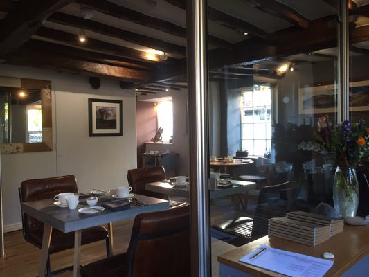 Rogan and Co by null Rogan and Co by null