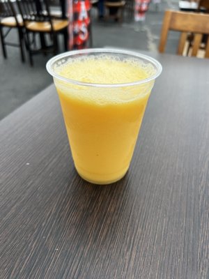 closed by null closed by null