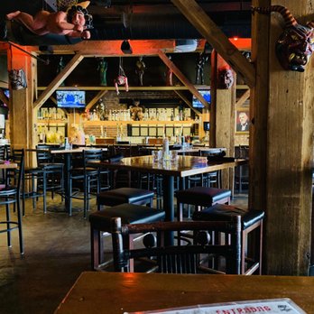 Machete Tequila + Tacos - Mexican Near Me - Denver, Colorado