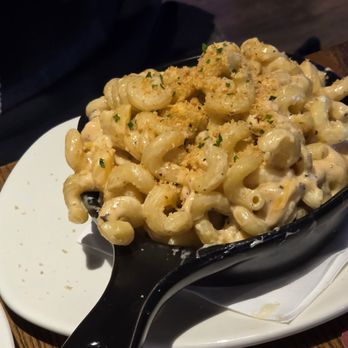 Outback Steakhouse - Mac - Steakhouses Near Me - Houston, Texas