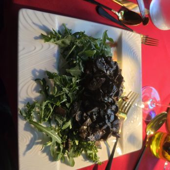 Rocco Italian Steakhouse - NY strip - Italian Near Me - Snohomish, Washington Rocco Italian Steakhouse - NY strip - Italian Near Me - Snohomish, Washington