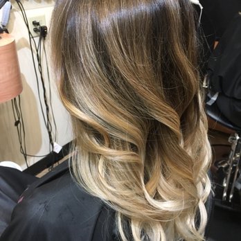 Serendipity Spa Salon - Hair by Patti - Hair Salons Near Me - Vancouver, Washington Serendipity Spa Salon - Hair by Patti - Hair Salons Near Me - Vancouver, Washington
