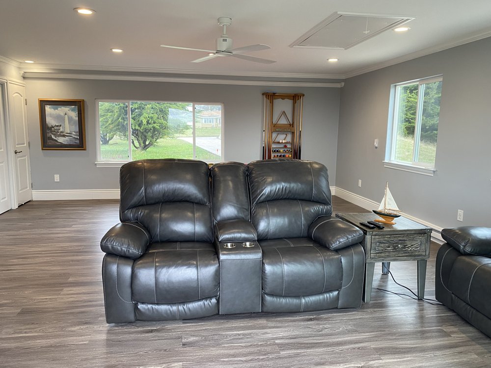 BODEGA BAY BEACH HOME Updated September 2024 133 Photos & 13 Reviews 138 Calle Del Sol